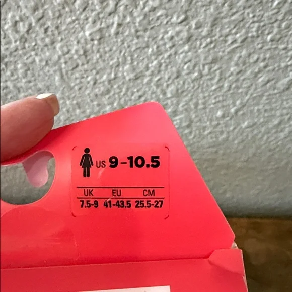 Spenco for Her Total Support Insoles - Picture 2 of 5